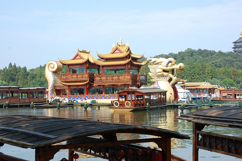 04-Huagang Park und Westsee_003.JPG